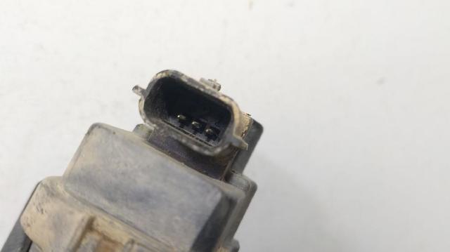 260106220R Faro derecho  comprar en Reus