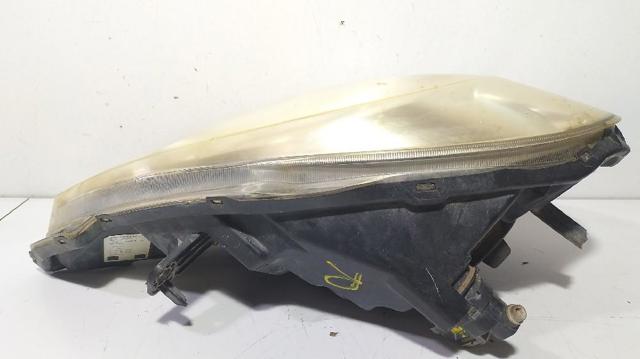 260106220R RENAULT Faro derecho comprar Madrid