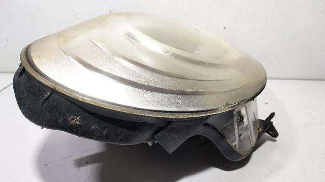 RENAULT 260106220R Faro derecho comprar Barcelona