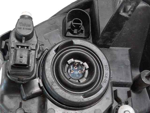260106220R RENAULT Faro derecho  comprar en Jaén