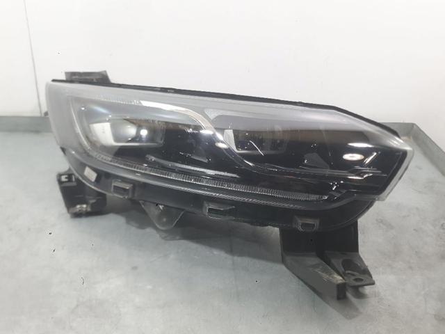 260106403R Renault (RVI)