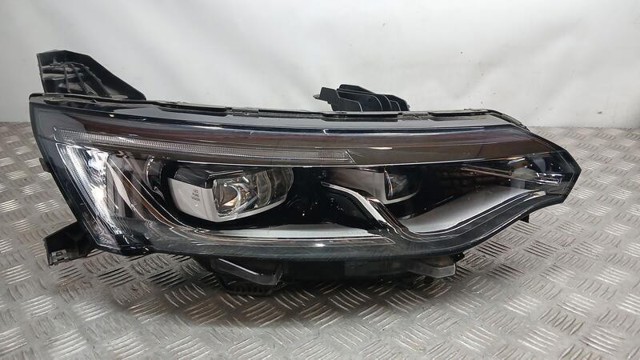 260106724R Renault (RVI)