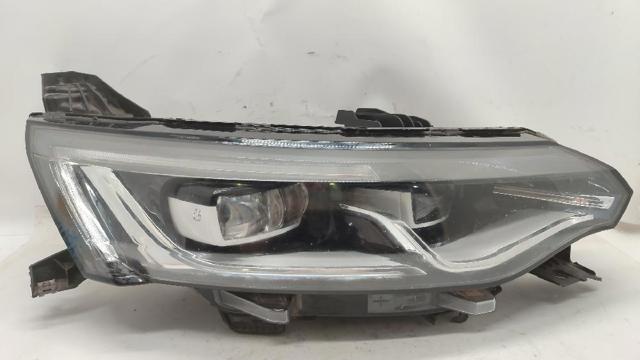260106724R Renault (RVI)