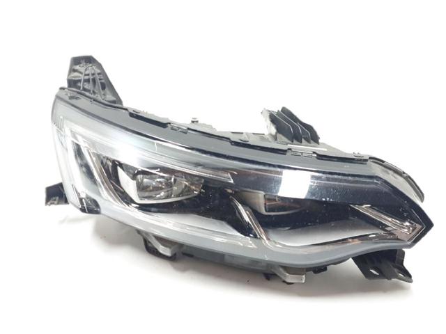 260106724R Renault (RVI)