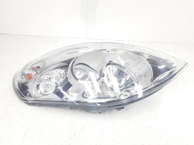 260106869R Renault (RVI)