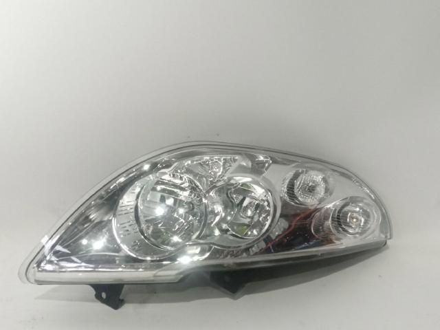 260106869R Renault (RVI)