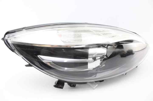 260106928R RENAULT Faro derecho  en stock Huelva
