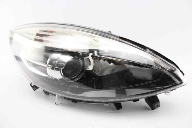 260106928R RENAULT Faro derecho  disponible Vigo