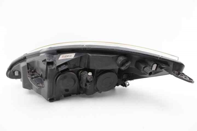 RENAULT 260106928R Faro derecho  disponible España