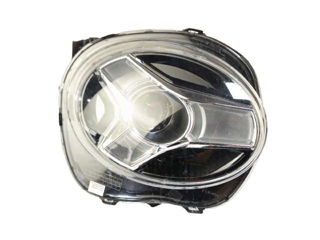 Luz derecha 260106PM0A NISSAN