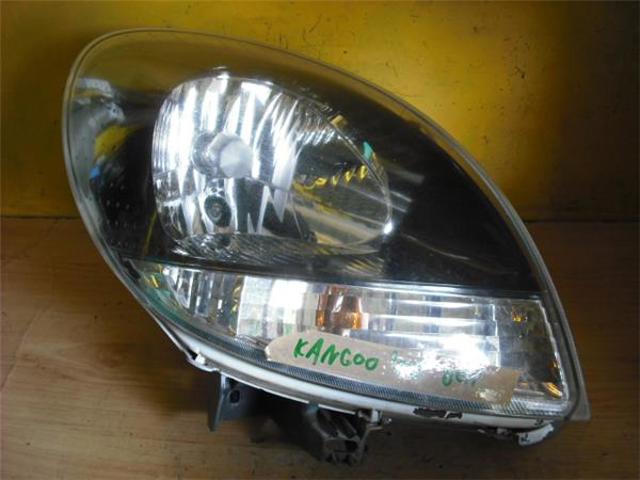 260107401R Renault (RVI)