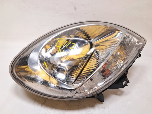 260107401R Faro derecho  disponible Málaga