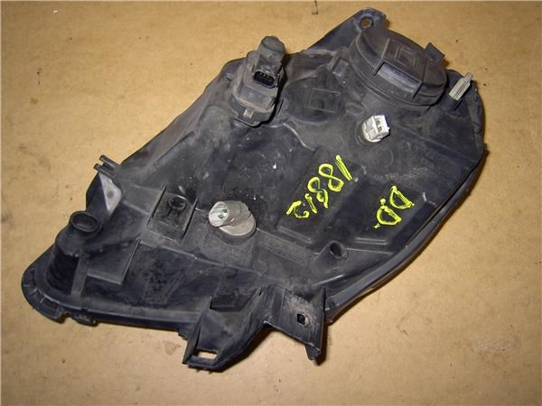 260107401R RENAULT Faro derecho  disponible Vigo