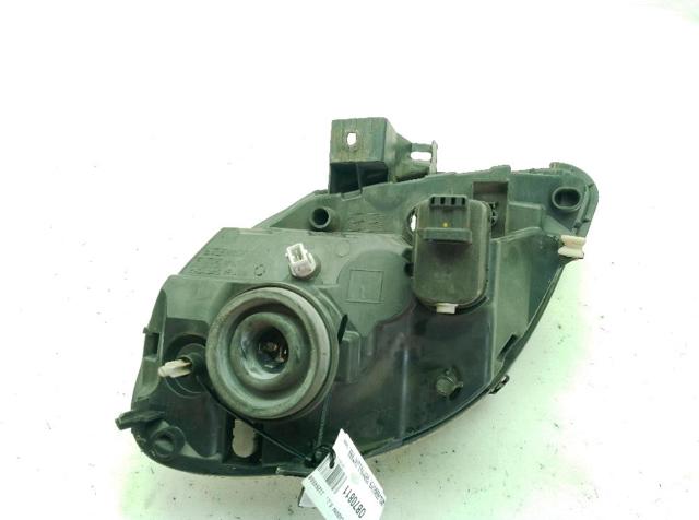 RENAULT 260107401R Faro derecho  comprar en Ponferrada