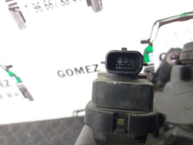 260107401R RENAULT Faro derecho  en stock Huelva
