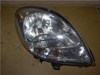 Faro derecho 260107401R RENAULT