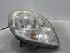 Faro derecho 260107401R RENAULT