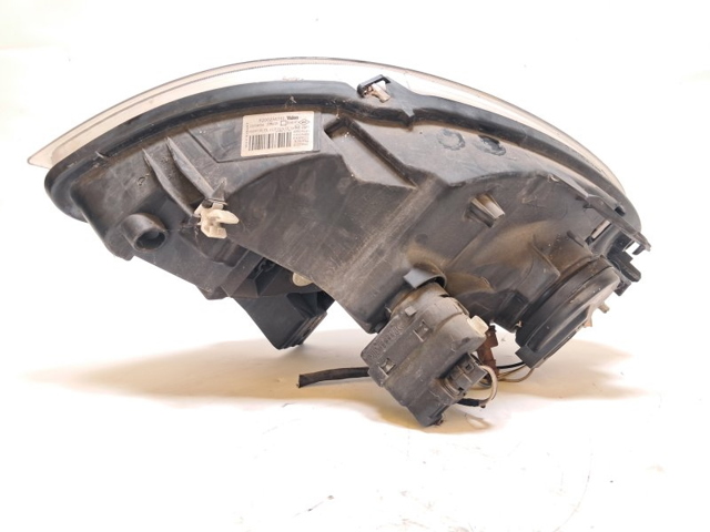 260107401R Faro derecho  comprar en Reus