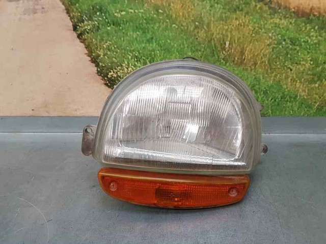 Faro delantero derecho Renault Twingo I hatchback comprar en España