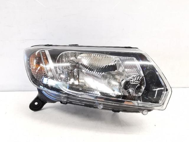 260107615R Renault (RVI)