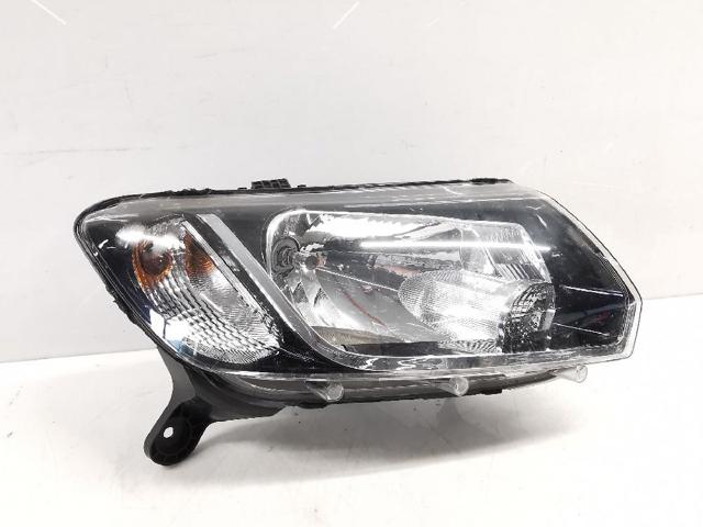 260107615R Renault (RVI)