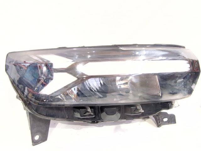260107725R Renault (RVI)