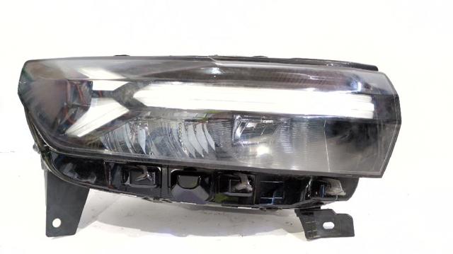 260107725R Renault (RVI)