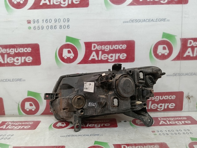 260107737R Renault (RVI)