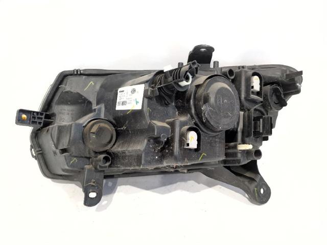 260107737R Renault (RVI)