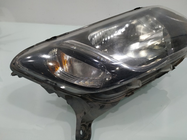 260107737R Renault (RVI)