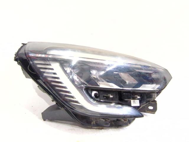 260107933R Renault (RVI)