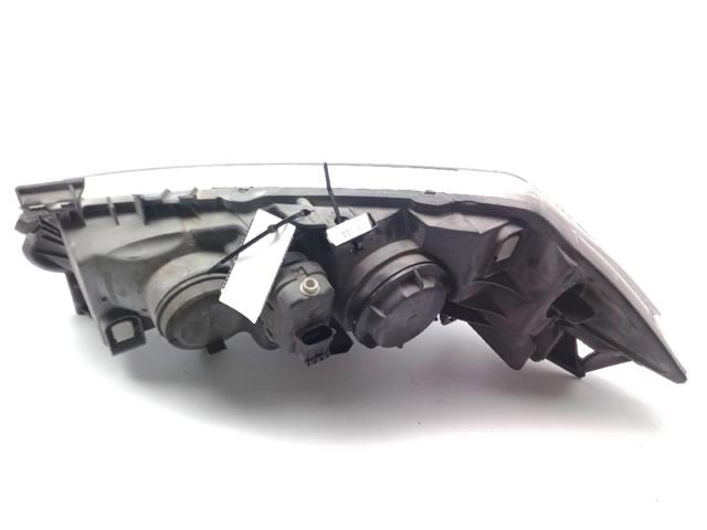 260108053R RENAULT Faro derecho  comprar en Jaén