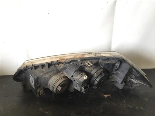 260108053R RENAULT Faro derecho comprar Bilbao