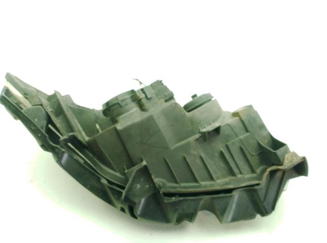 RENAULT 260108053R Faro derecho  en stock Valencia