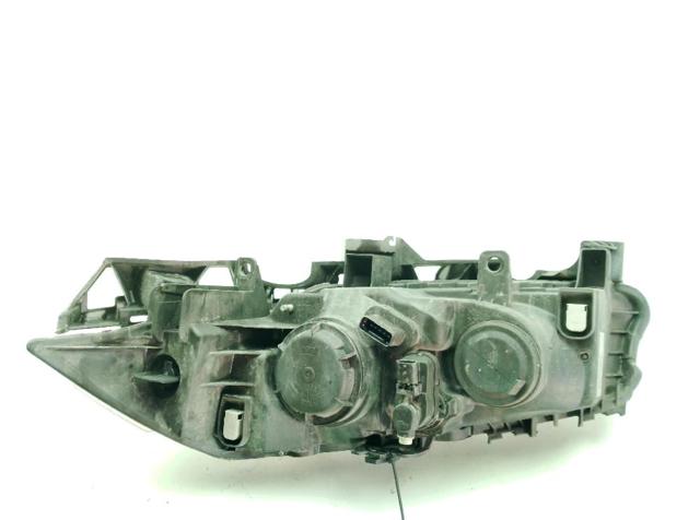 260108053R RENAULT Faro derecho  en stock Gandía