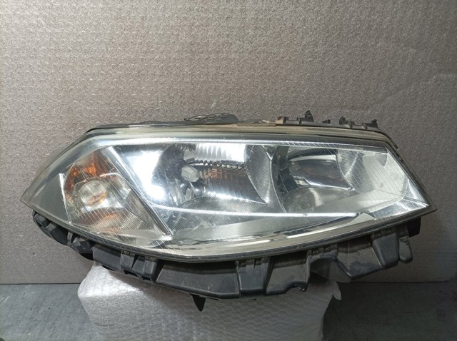 260108053R Renault (RVI)