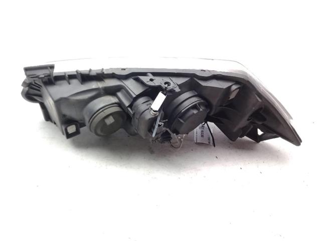 RENAULT 260108053R Faro derecho  disponible Lugo