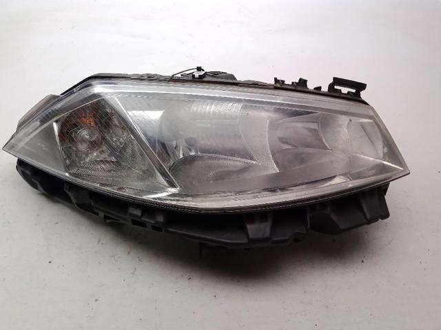 260108053R RENAULT Faro derecho  disponible Alicante