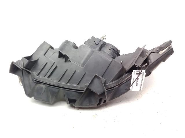 RENAULT 260108053R Faro derecho comprar Pamplona