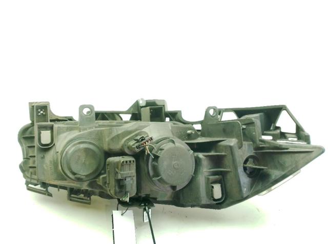260108053R RENAULT Faro derecho  disponible Ourense