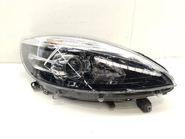 260108250R RENAULT Faro derecho  comprar en Lleida