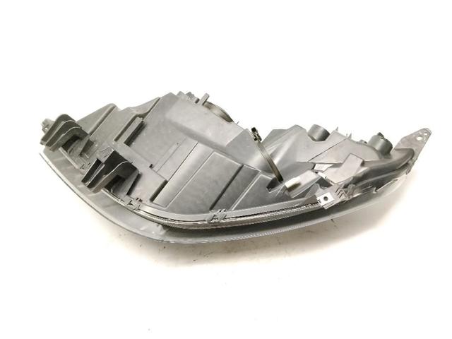 260108250R Faro derecho  comprar en Reus