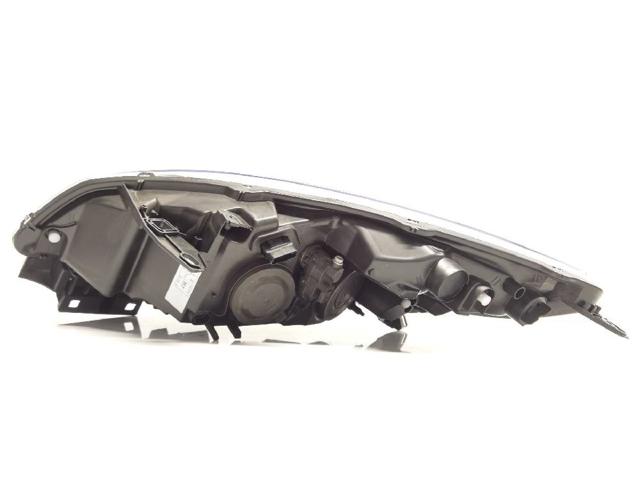 RENAULT 260108250R Faro derecho  comprar en Albacete