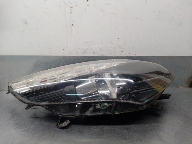 260108250R Renault (RVI)