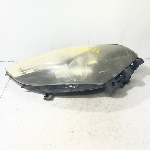 260108250R Renault (RVI)