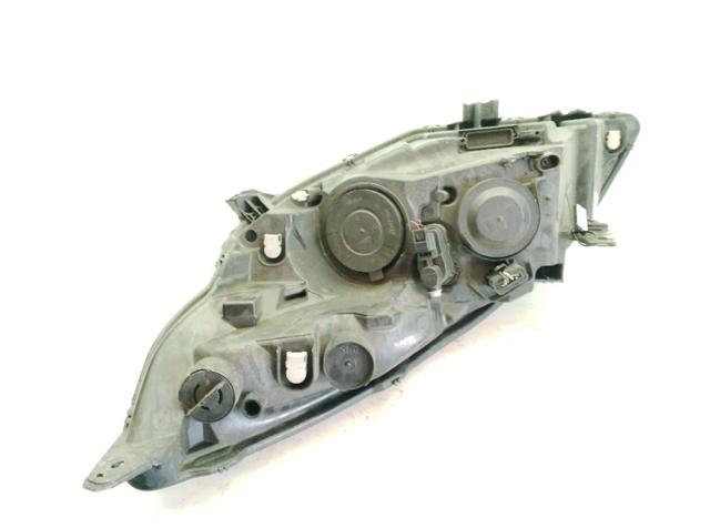 260108250R Faro derecho comprar Girona