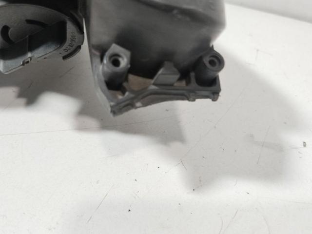 260108250R RENAULT Faro derecho  comprar en Jaén
