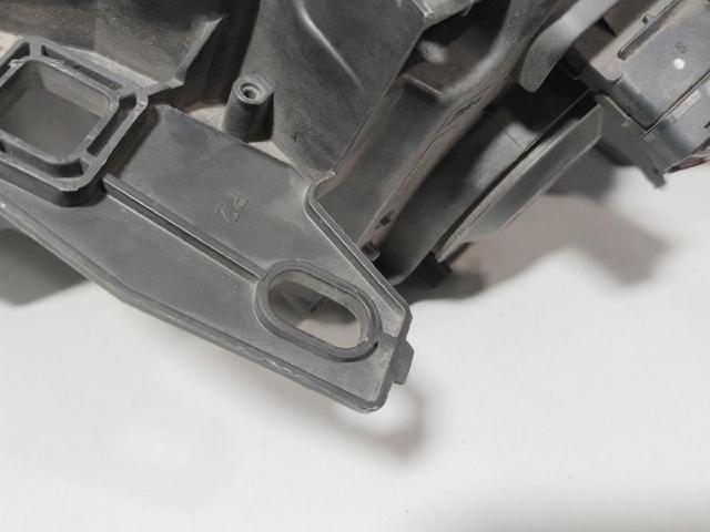 260108250R RENAULT Faro derecho comprar Bilbao
