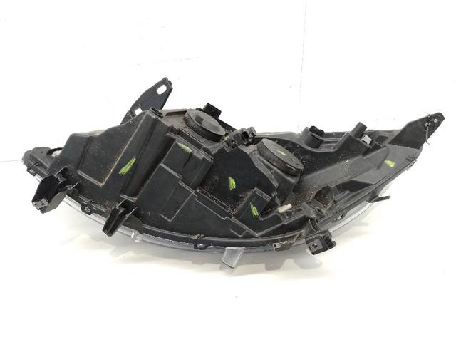 260108250R RENAULT Faro derecho comprar Madrid