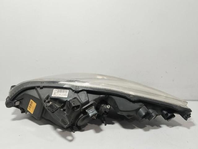 260108250R RENAULT Faro derecho comprar Bilbao